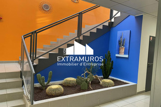 location divers ecully 69130