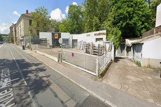 location divers ecully 69130