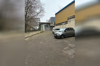 location divers ecully 69130