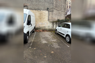 location divers ecully 69130