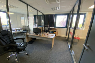location divers ecully 69130
