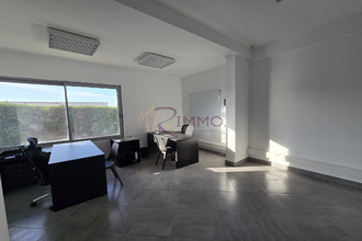 location divers eguilles 13510