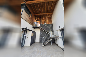 location divers eguilles 13510