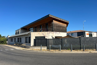 location divers eguilles 13510