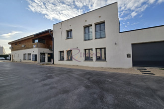 location divers eguilles 13510