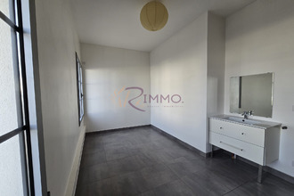 location divers eguilles 13510