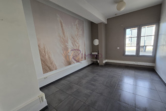 location divers eguilles 13510