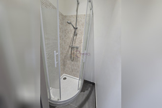 location divers eguilles 13510