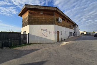 location divers eguilles 13510