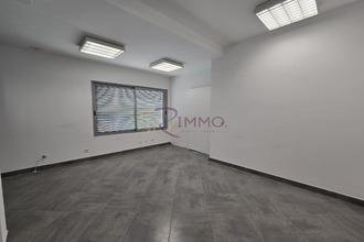 location divers eguilles 13510