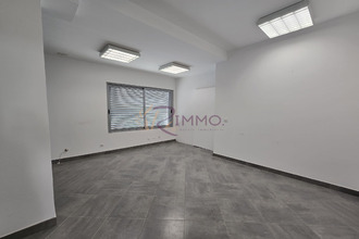 location divers eguilles 13510