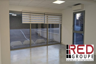 location divers eguilles 13510