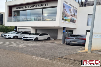 location divers eguilles 13510