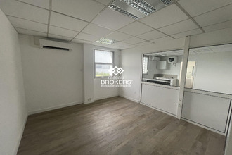 location divers eguilles 13510