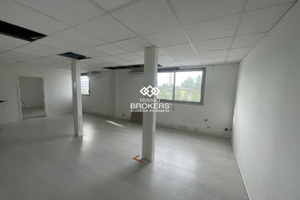 location divers eguilles 13510