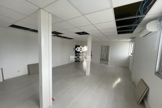 location divers eguilles 13510