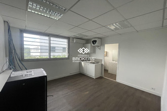 location divers eguilles 13510