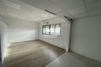 location divers eguilles 13510