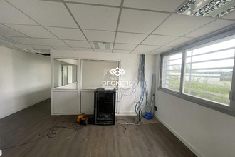 location divers eguilles 13510