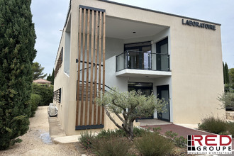 location divers eguilles 13510