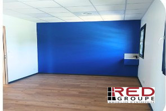 location divers eguilles 13510