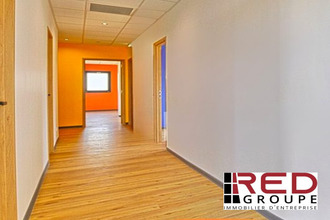 location divers eguilles 13510