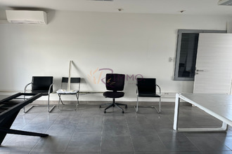 location divers eguilles 13510