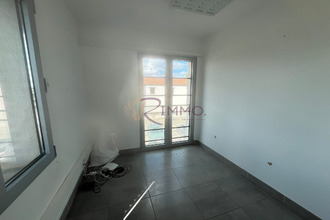 location divers eguilles 13510