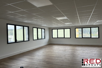 location divers eguilles 13510