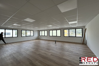 location divers eguilles 13510