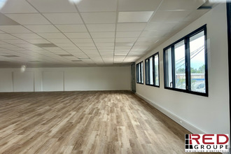 location divers eguilles 13510