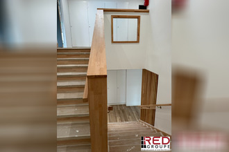 location divers eguilles 13510