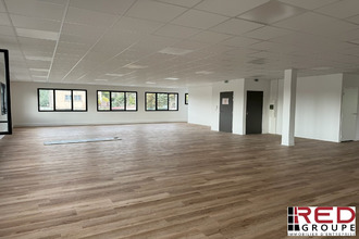 location divers eguilles 13510