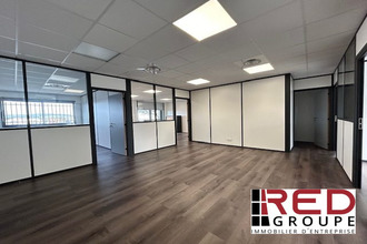 location divers eguilles 13510