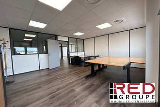 location divers eguilles 13510