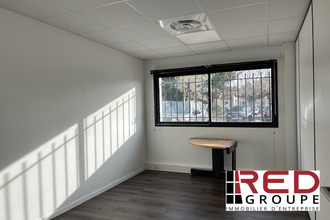 location divers eguilles 13510