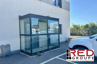 location divers eguilles 13510