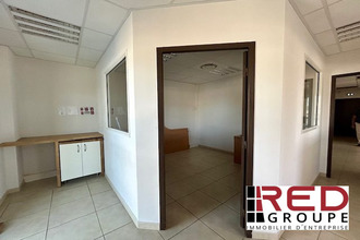 location divers eguilles 13510