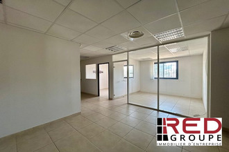 location divers eguilles 13510