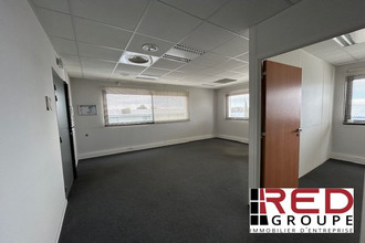 location divers eguilles 13510