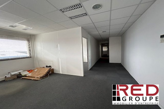 location divers eguilles 13510