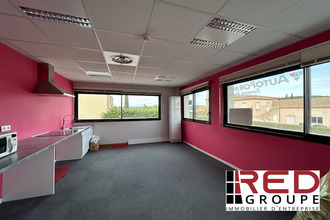 location divers eguilles 13510