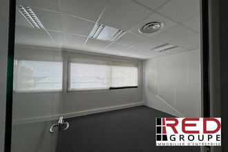 location divers eguilles 13510