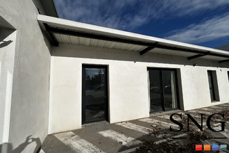 location divers eguilles 13510