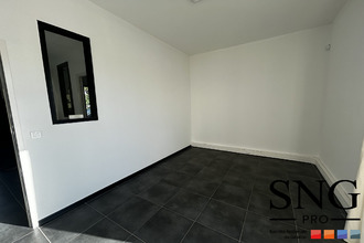 location divers eguilles 13510