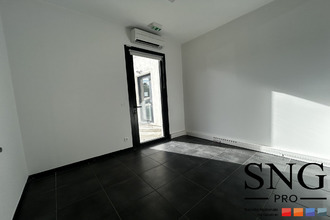 location divers eguilles 13510