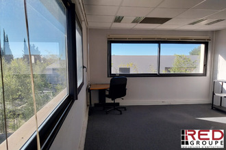 location divers eguilles 13510