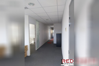 location divers eguilles 13510