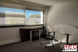 location divers eguilles 13510