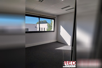 location divers eguilles 13510